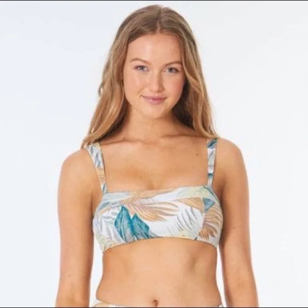 Rip Curl ☀️new tags