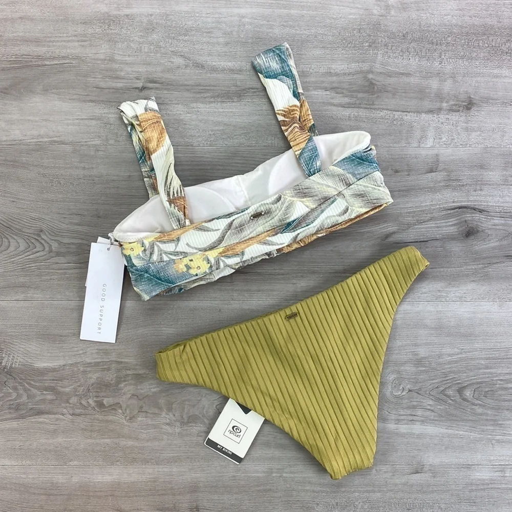 Rip Curl ☀️new tags