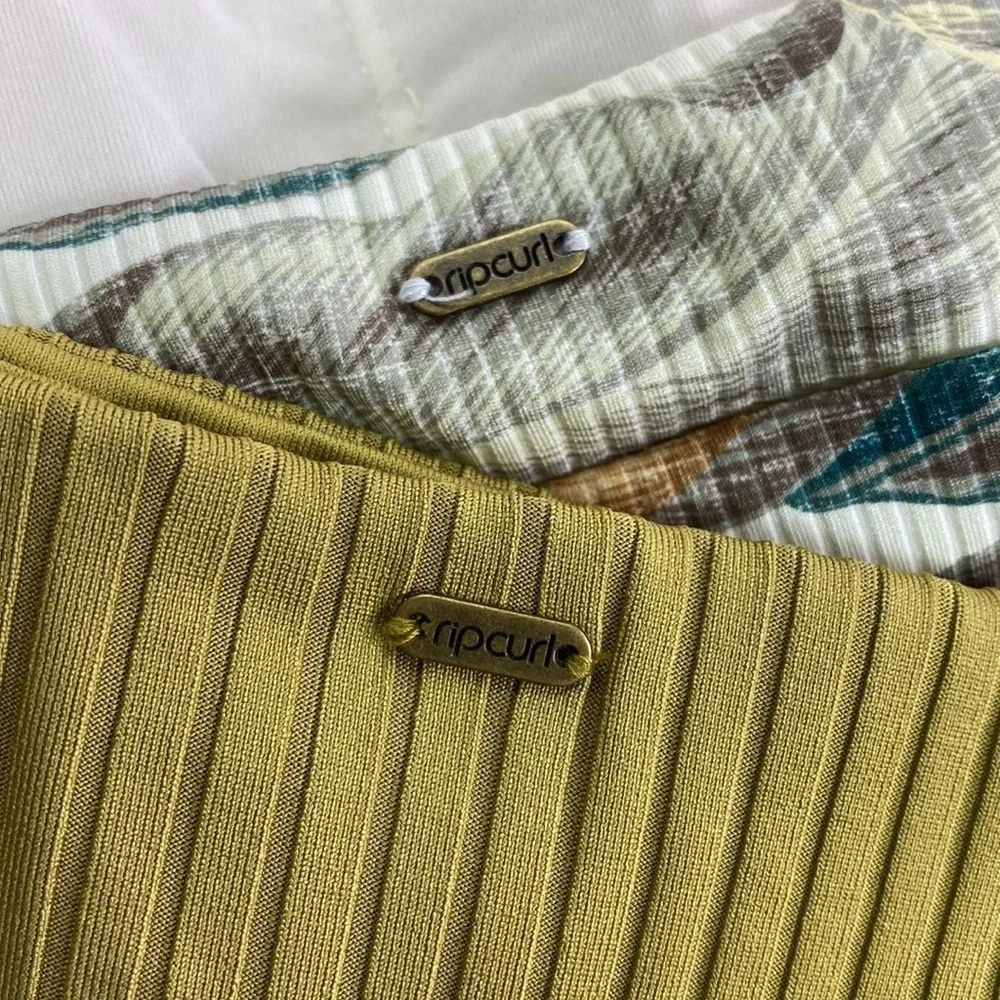 Rip Curl ☀️new tags