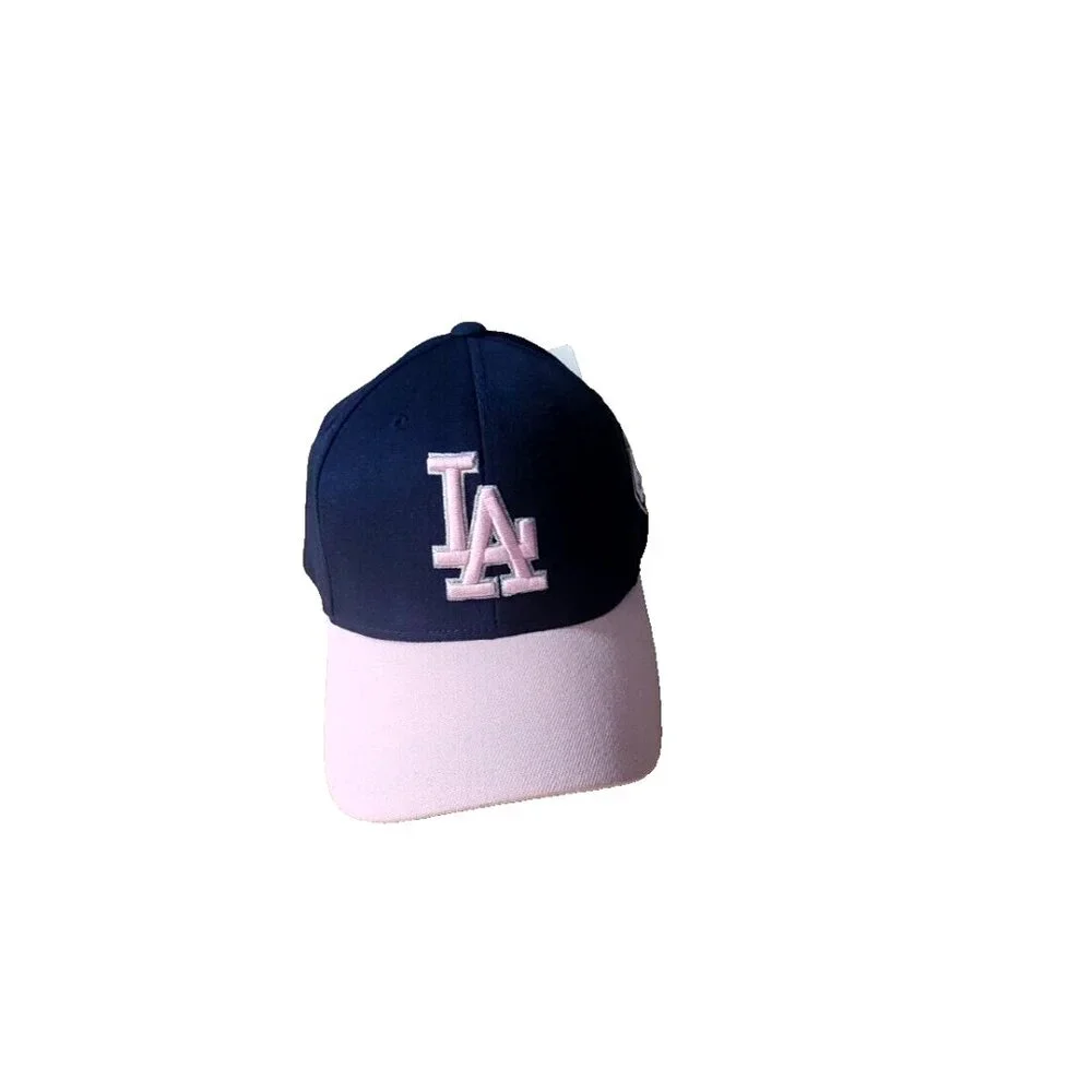 Los Angeles Dodgers product los