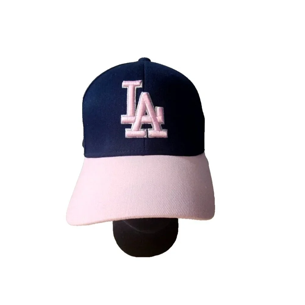 Los Angeles Dodgers product los