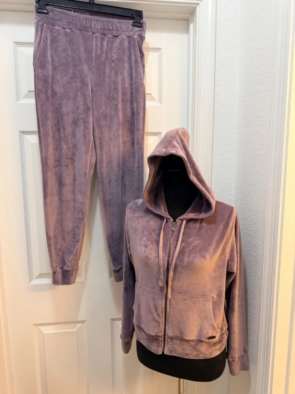 mara super soft