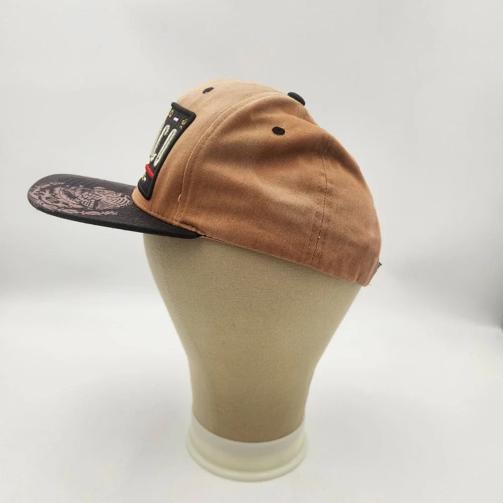 Top Level pre owned