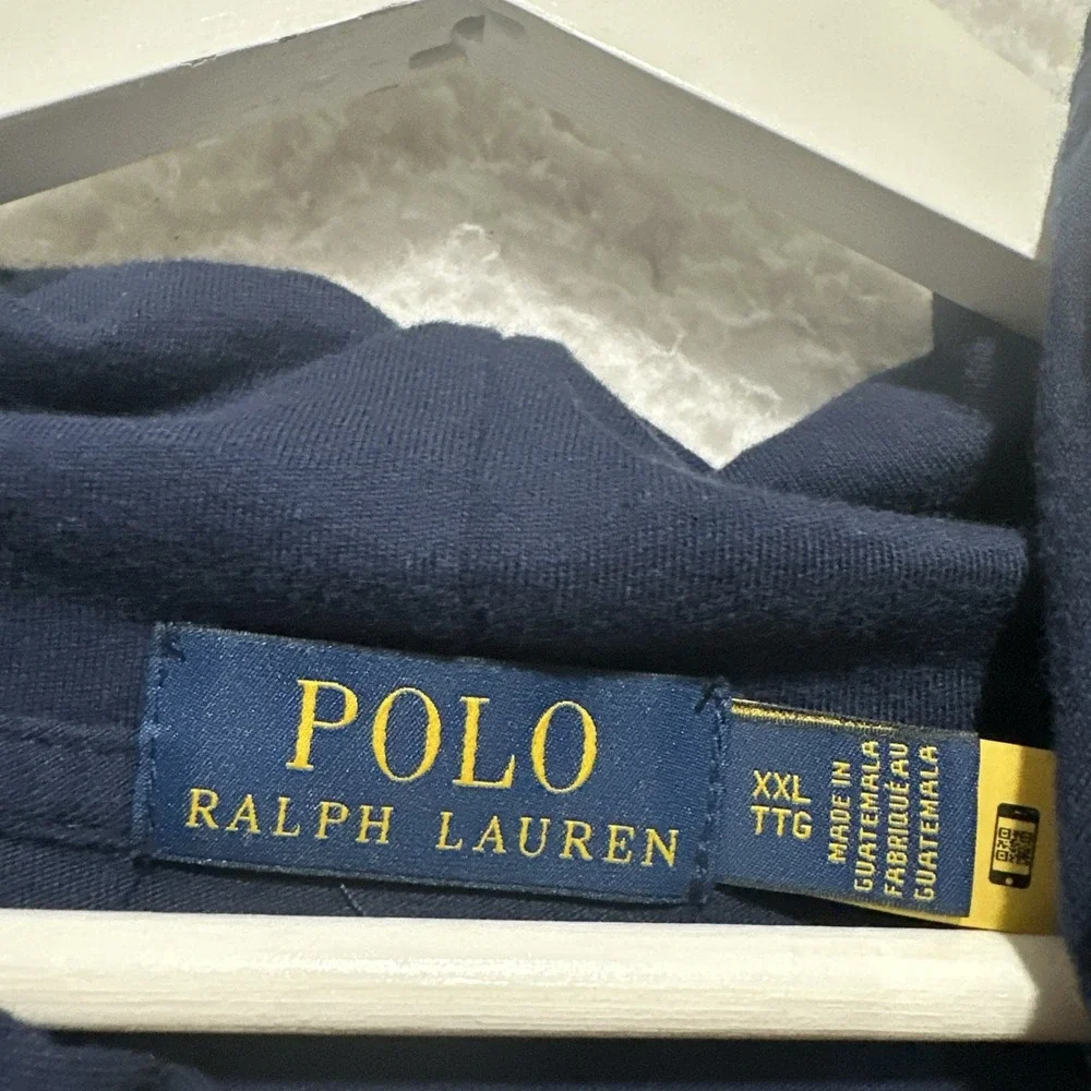 Polo Ralph Lauren polo ralph