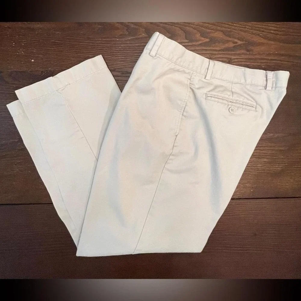 Dockers khakis men