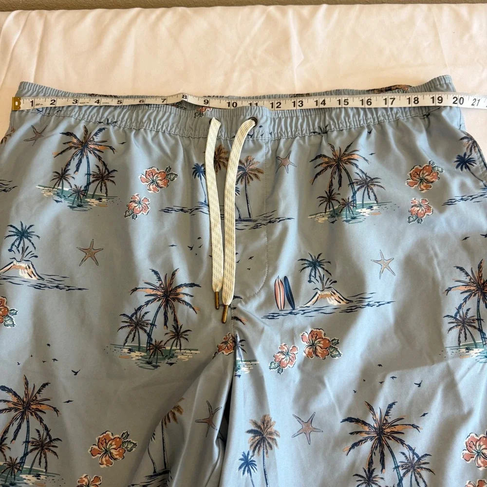 Sonoma Goods For Life coin polyester lounging