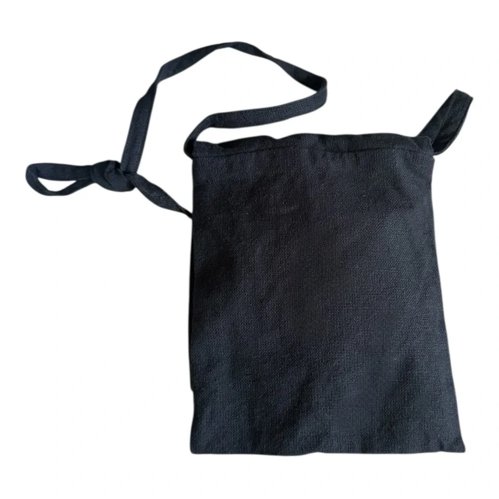 Moda home embroidered