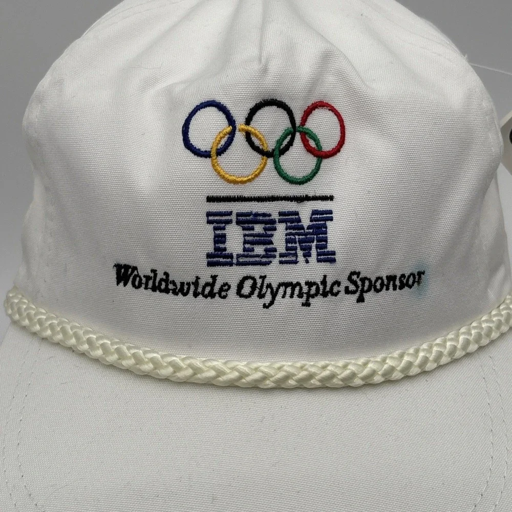 Sportcap Supreme see photos