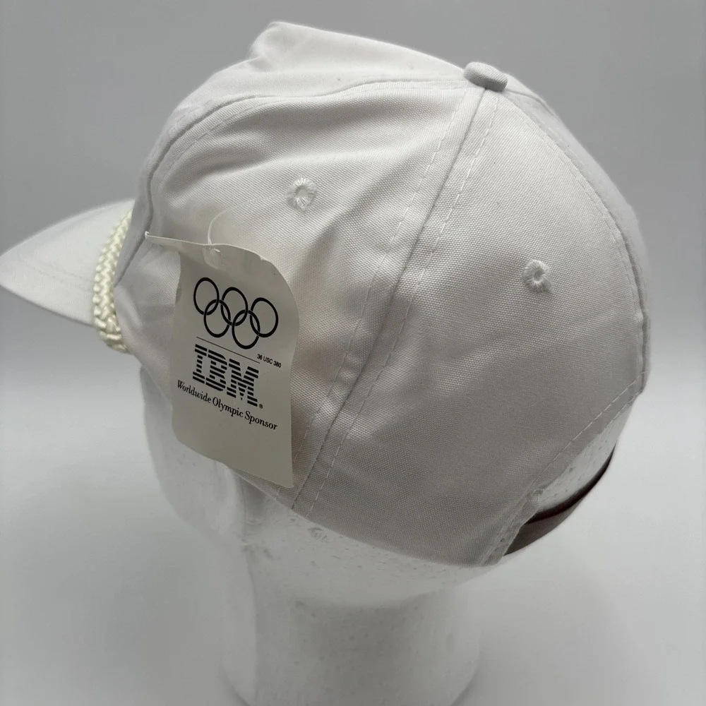 Sportcap Supreme see photos