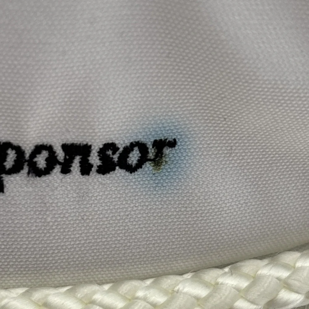 Sportcap Supreme see photos