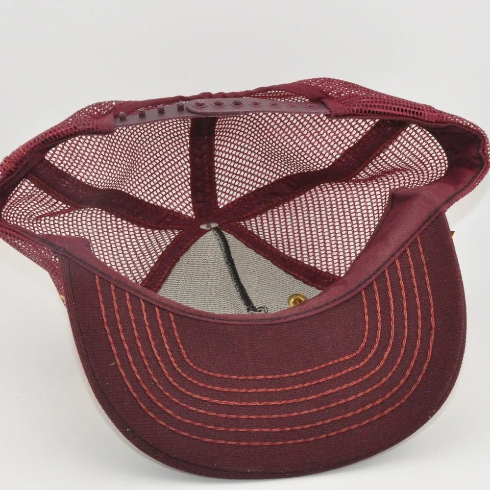 Unbranded vintage 1984