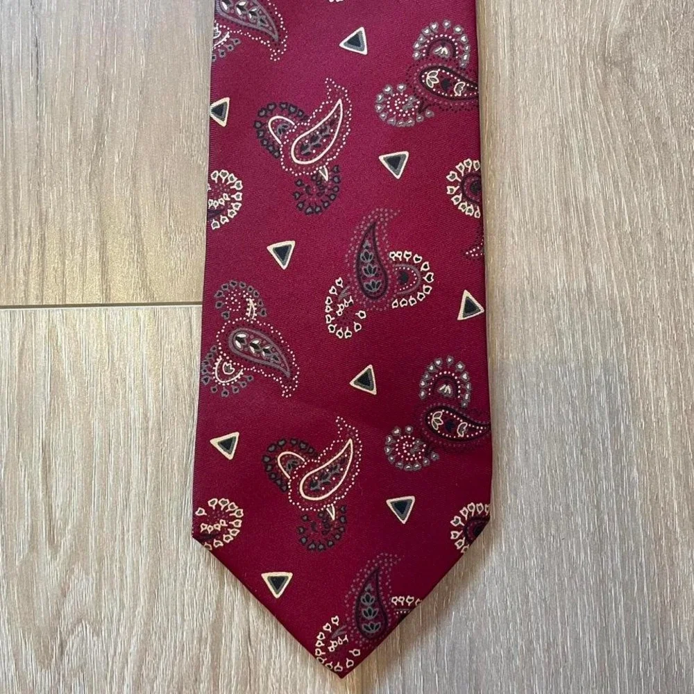 Banana Republic vintage banana