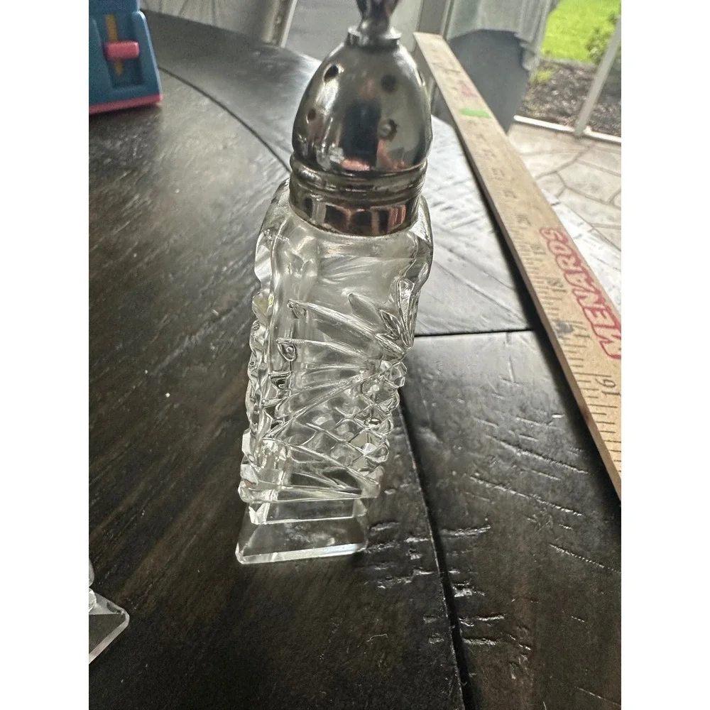 N/A euc see