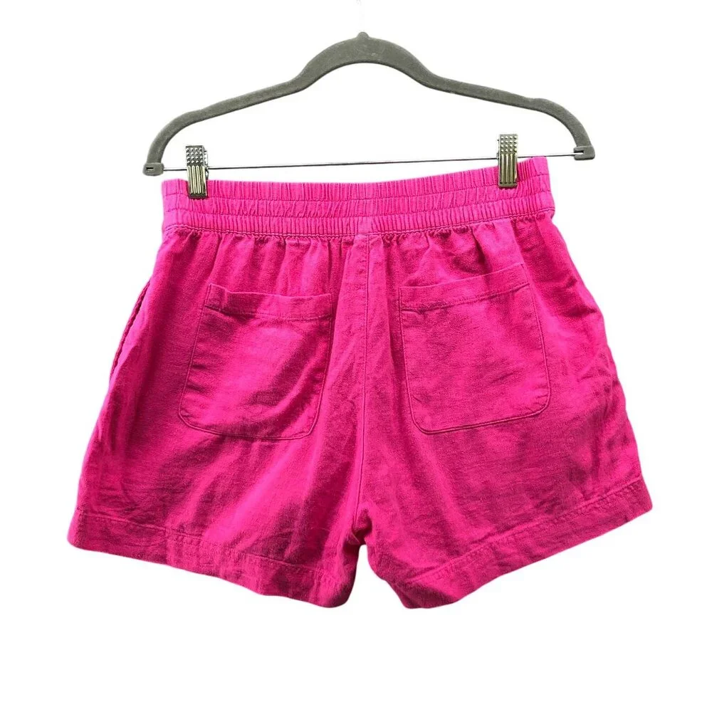 Old Navy old navy