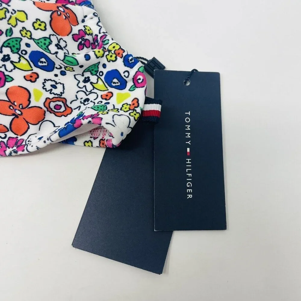 Tommy Hilfiger tommy hilfiger