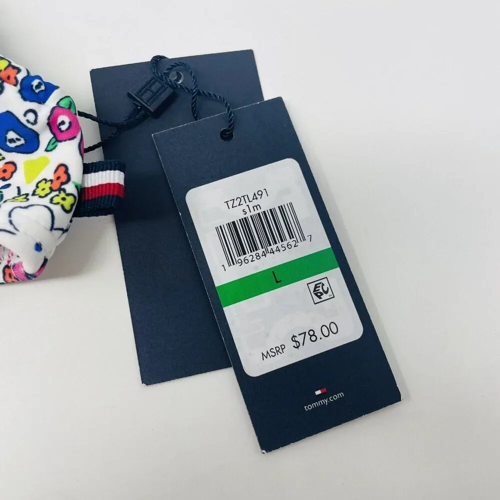 Tommy Hilfiger tommy hilfiger