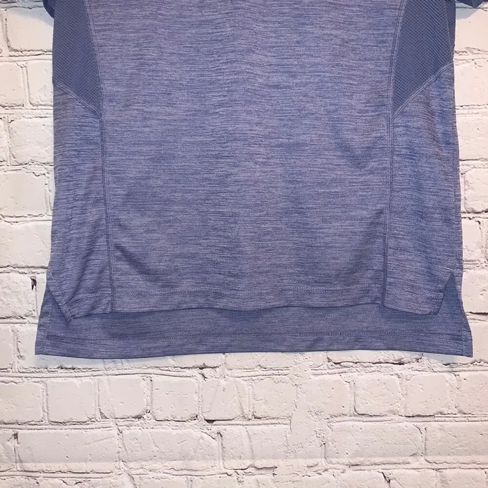 Nike euc dri
