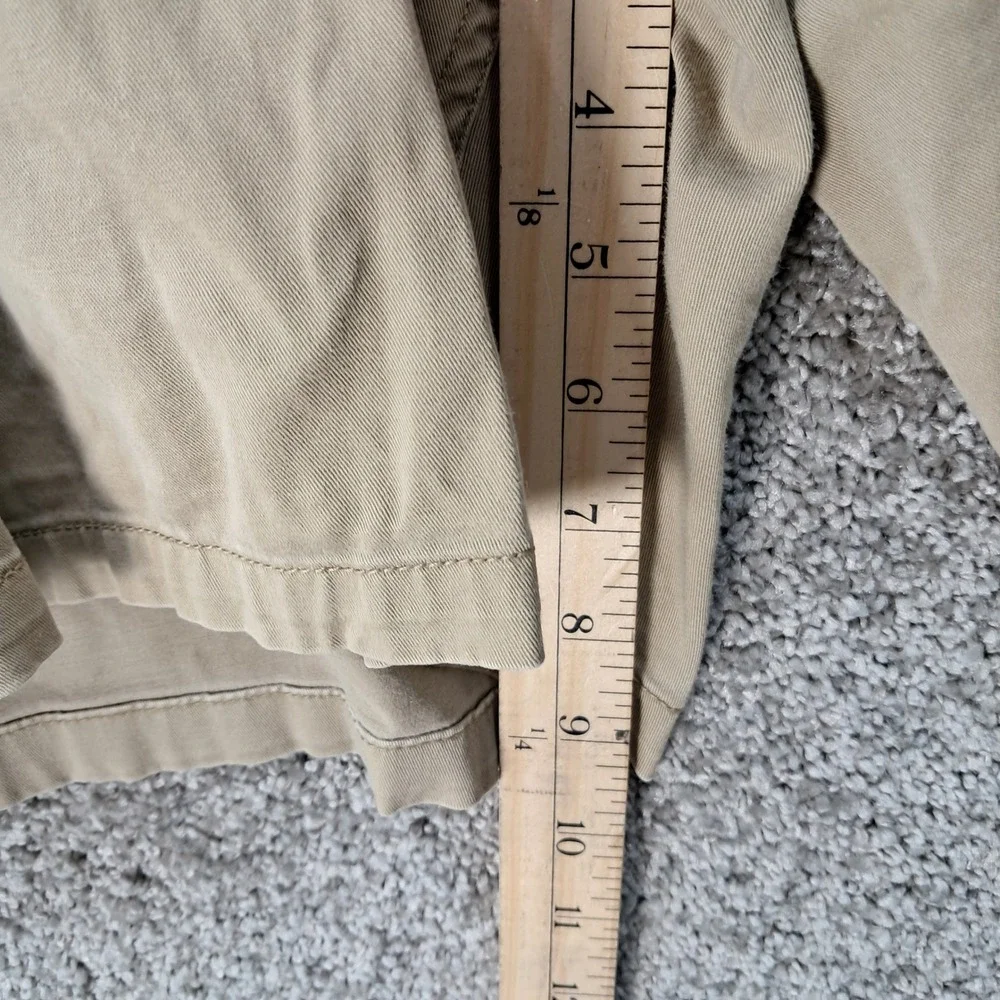 Dockers cotton blend