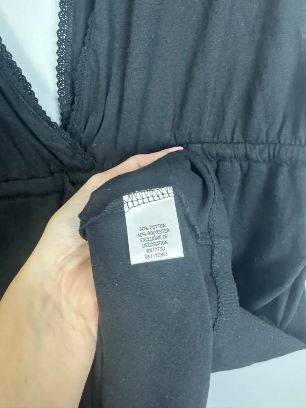 Converse classic dress