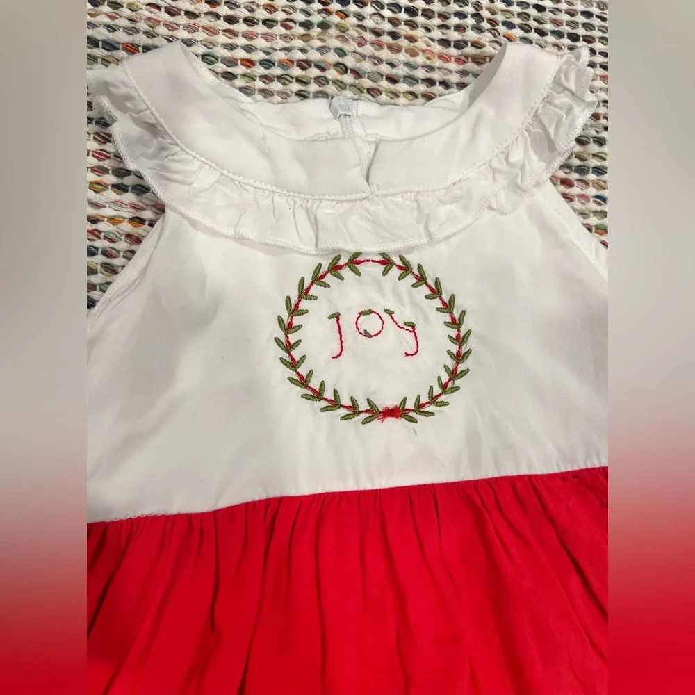 Bug A Boutique this little