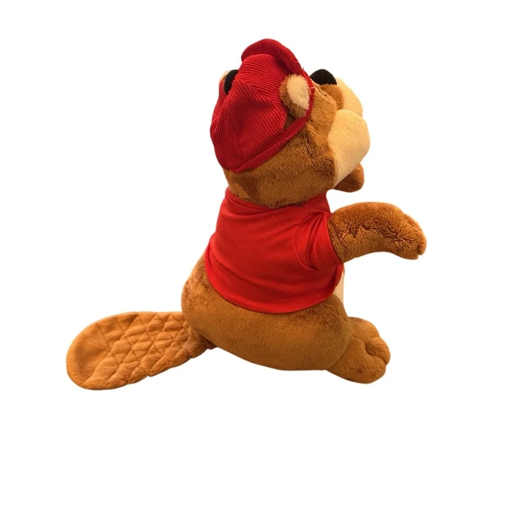 Buc-ee’s buc ee