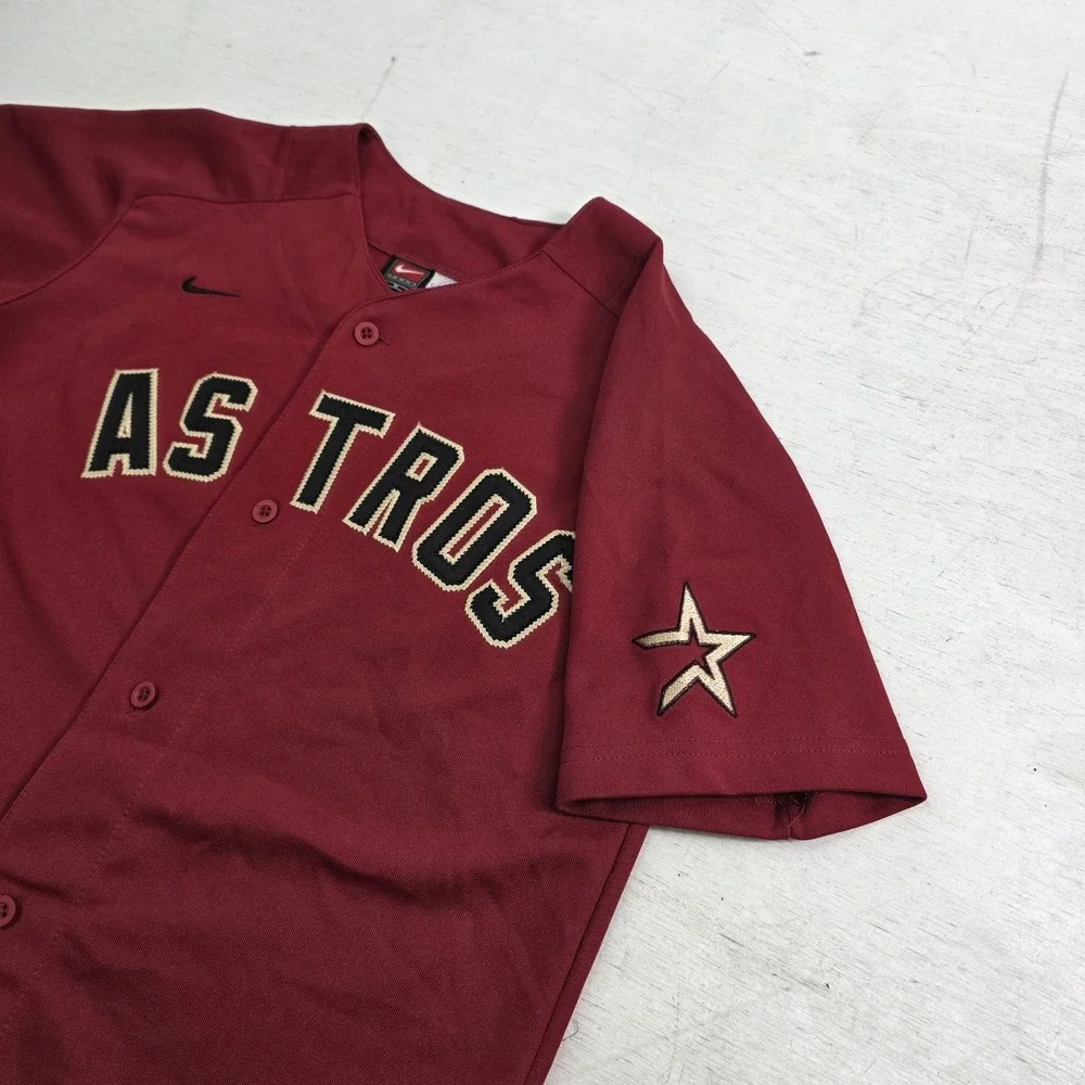 Nike this team