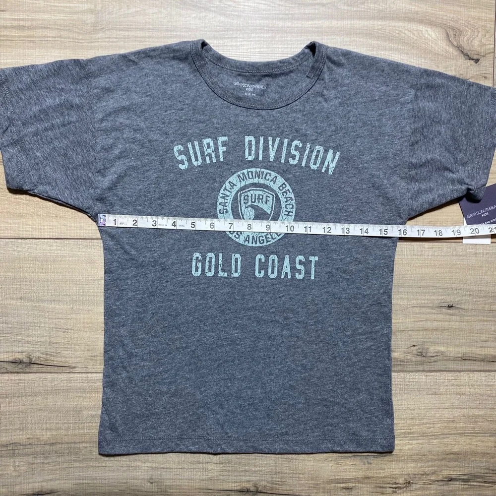 Grayson Threads bnwt grayson