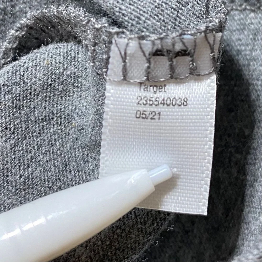 Grayson Threads bnwt grayson