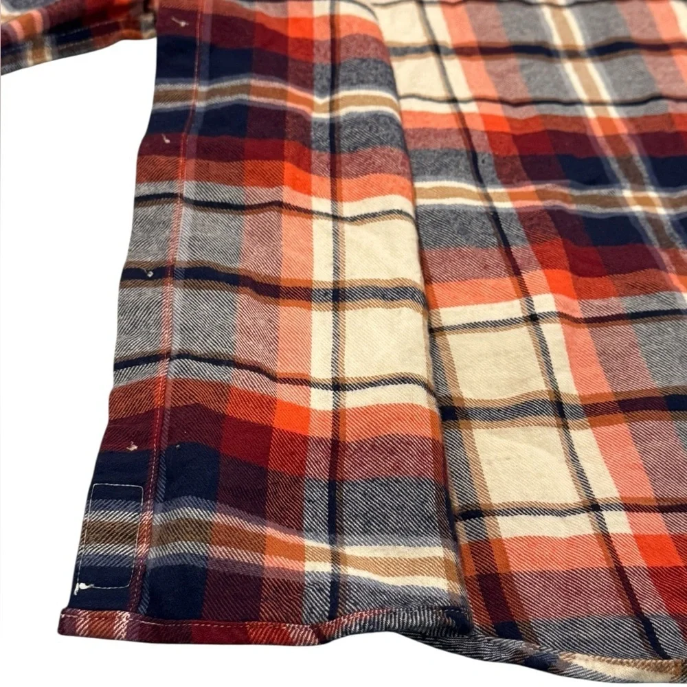 abercrombie kids abercrombie kids