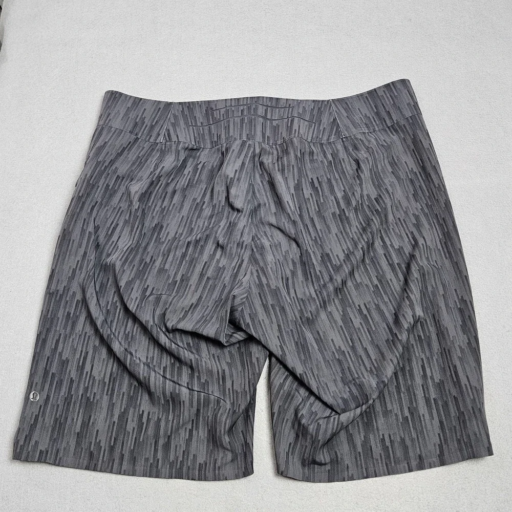 lululemon athletica lululemon board