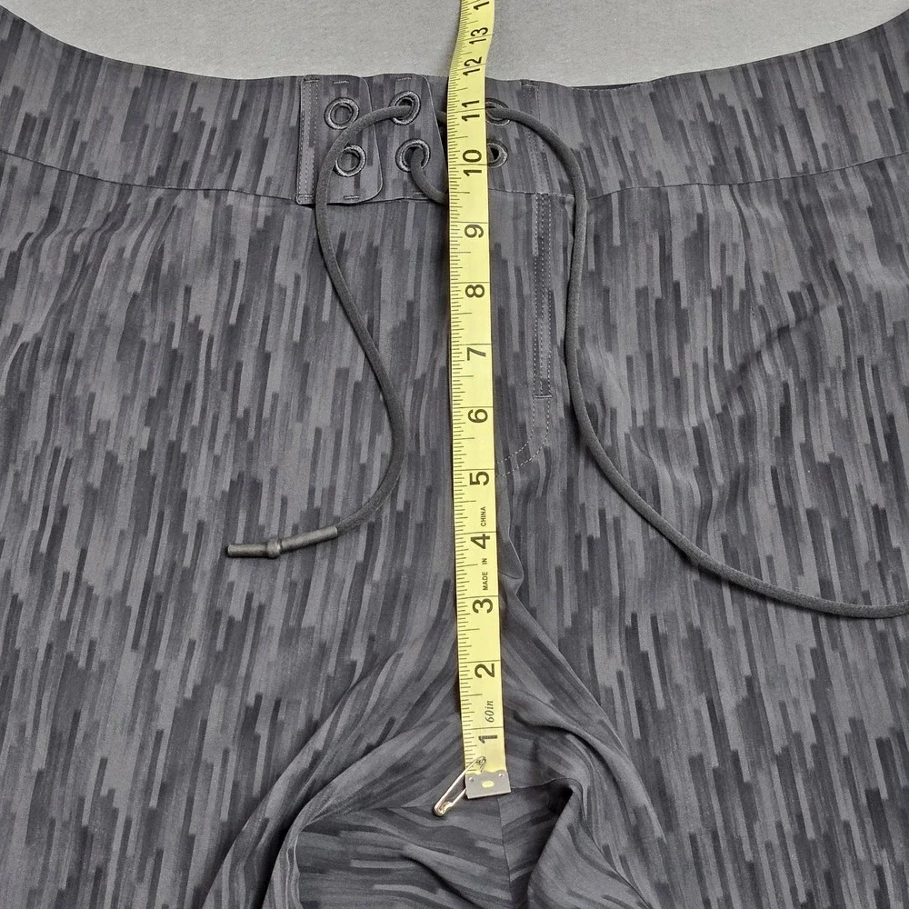 lululemon athletica lululemon board