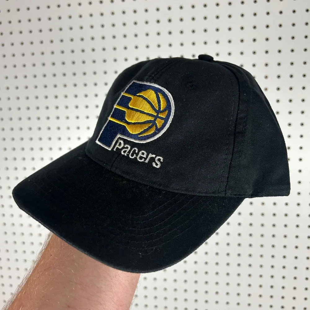 Sports Specialties great used