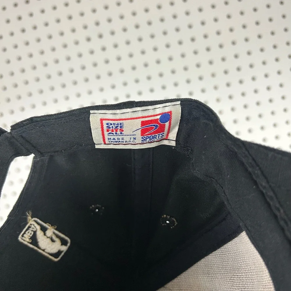 Sports Specialties great used