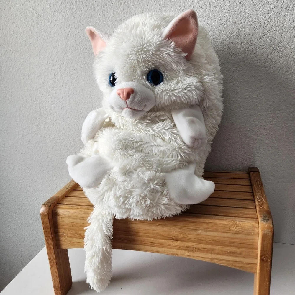 N/A persian our
