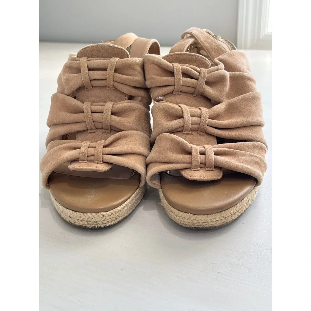 Sam Edelman sam edelman
