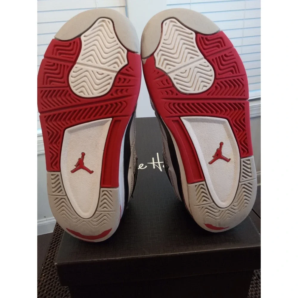 Jordan nike air