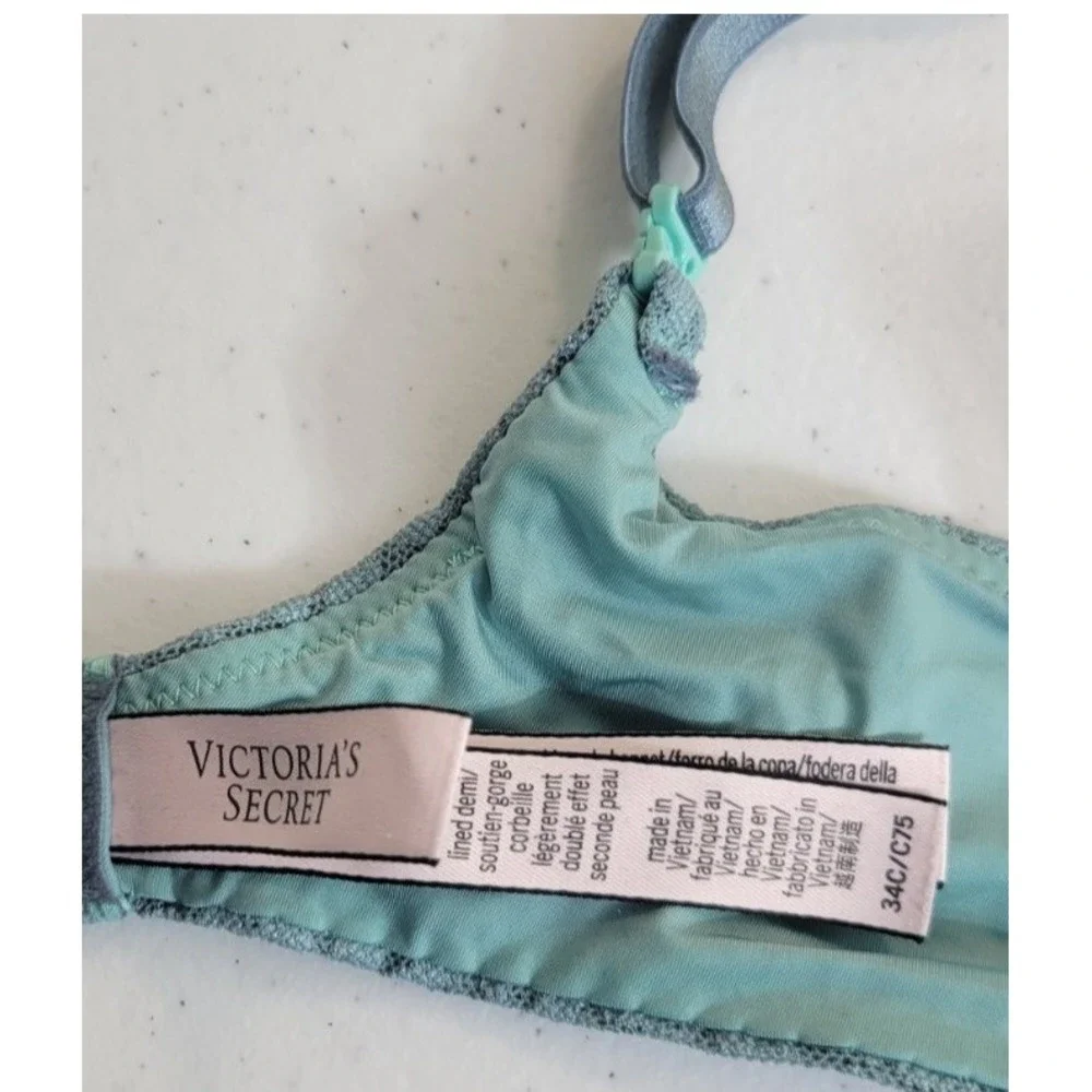 Victorias Secret victoria secret