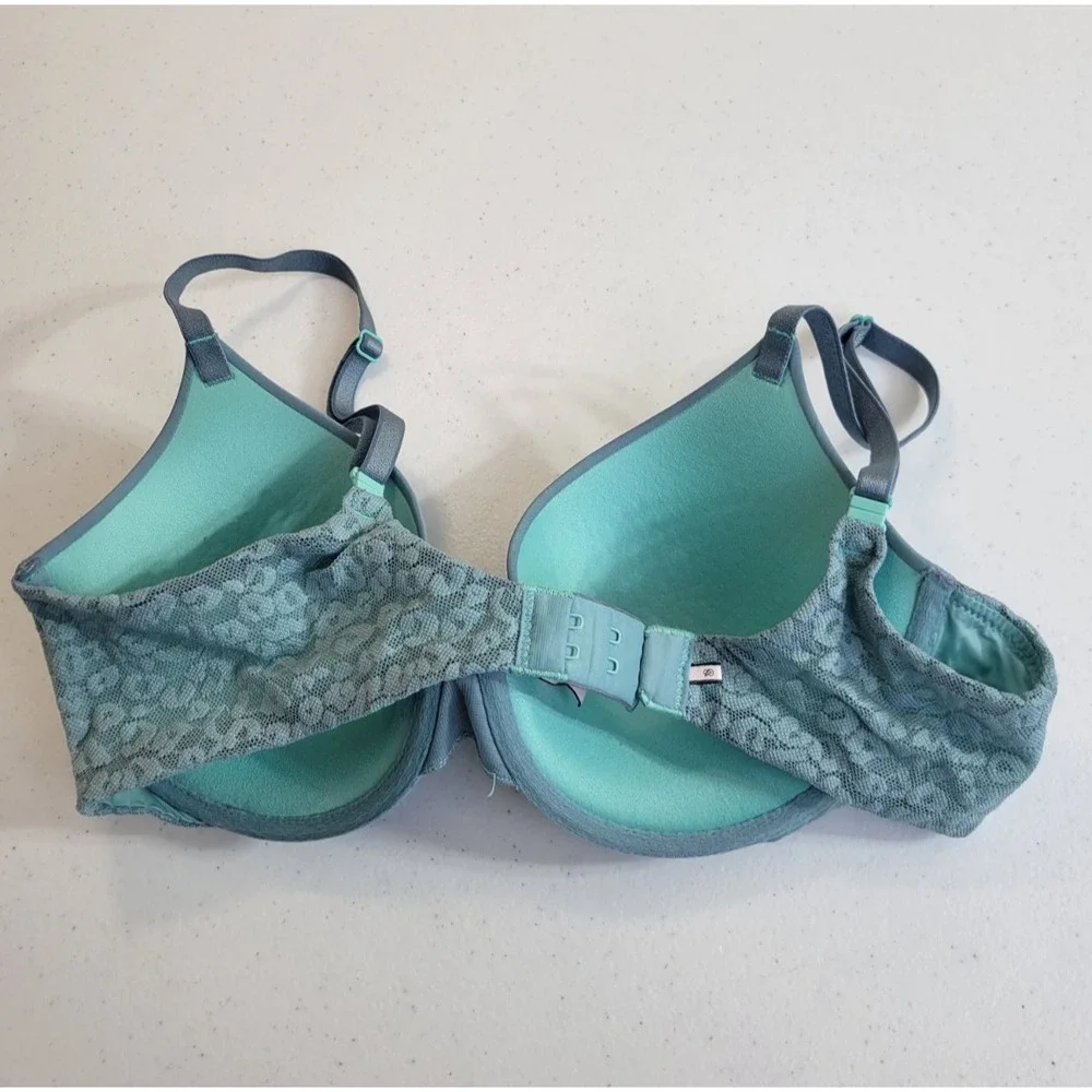 Victorias Secret victoria secret