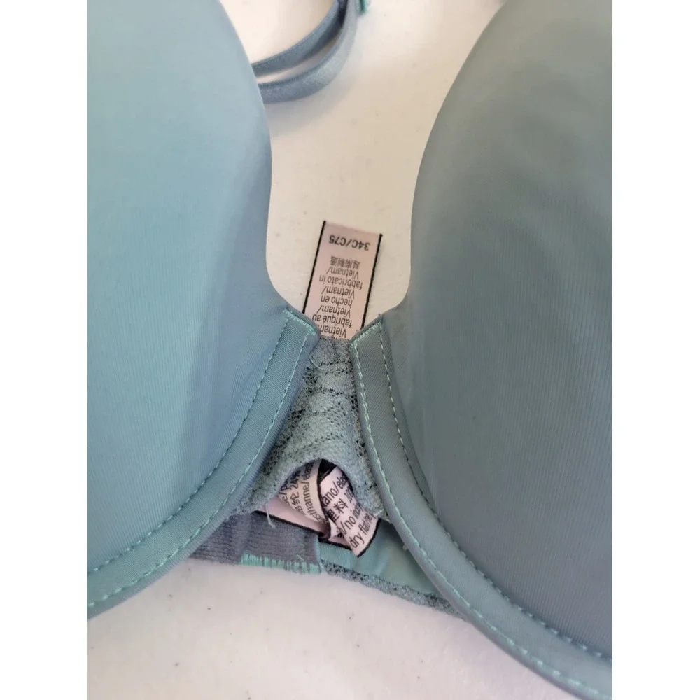 Victorias Secret victoria secret
