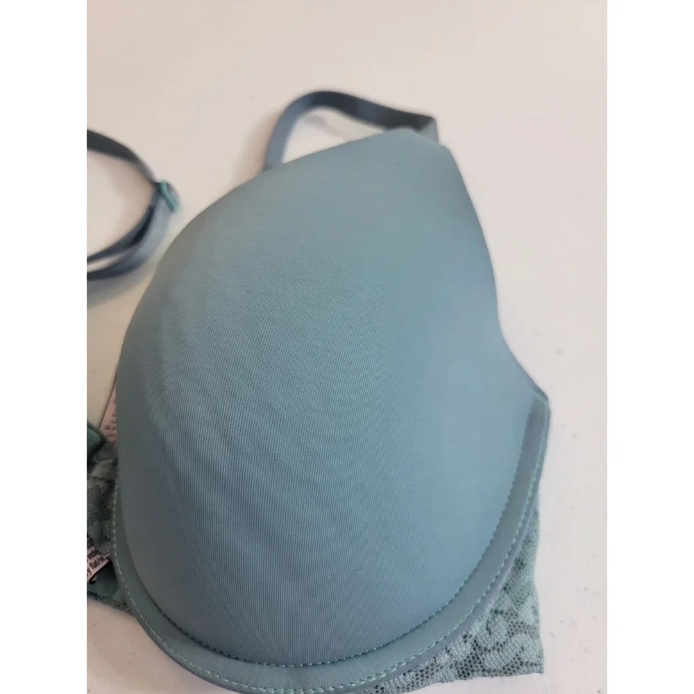 Victorias Secret victoria secret