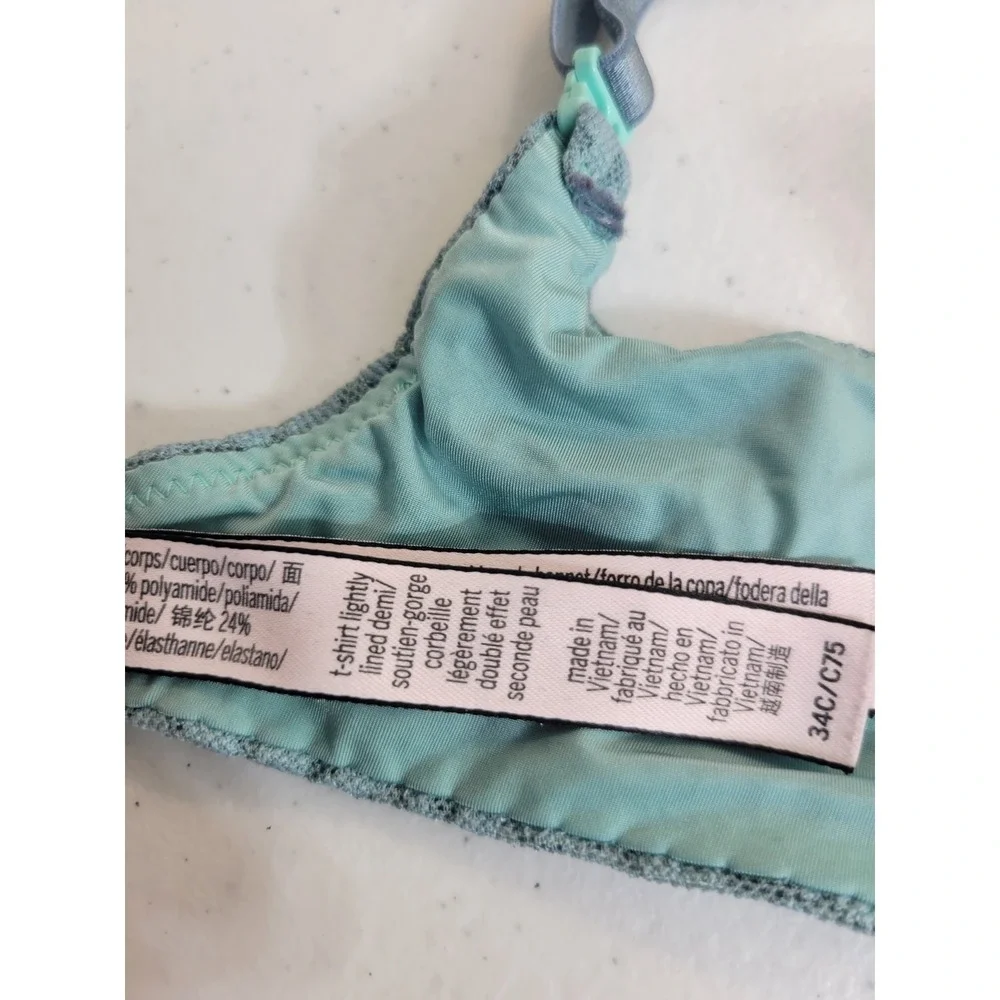 Victorias Secret victoria secret