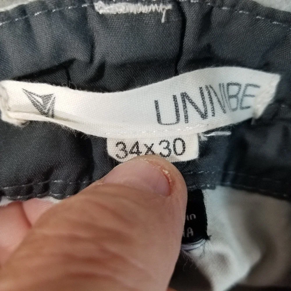 Univibe good used