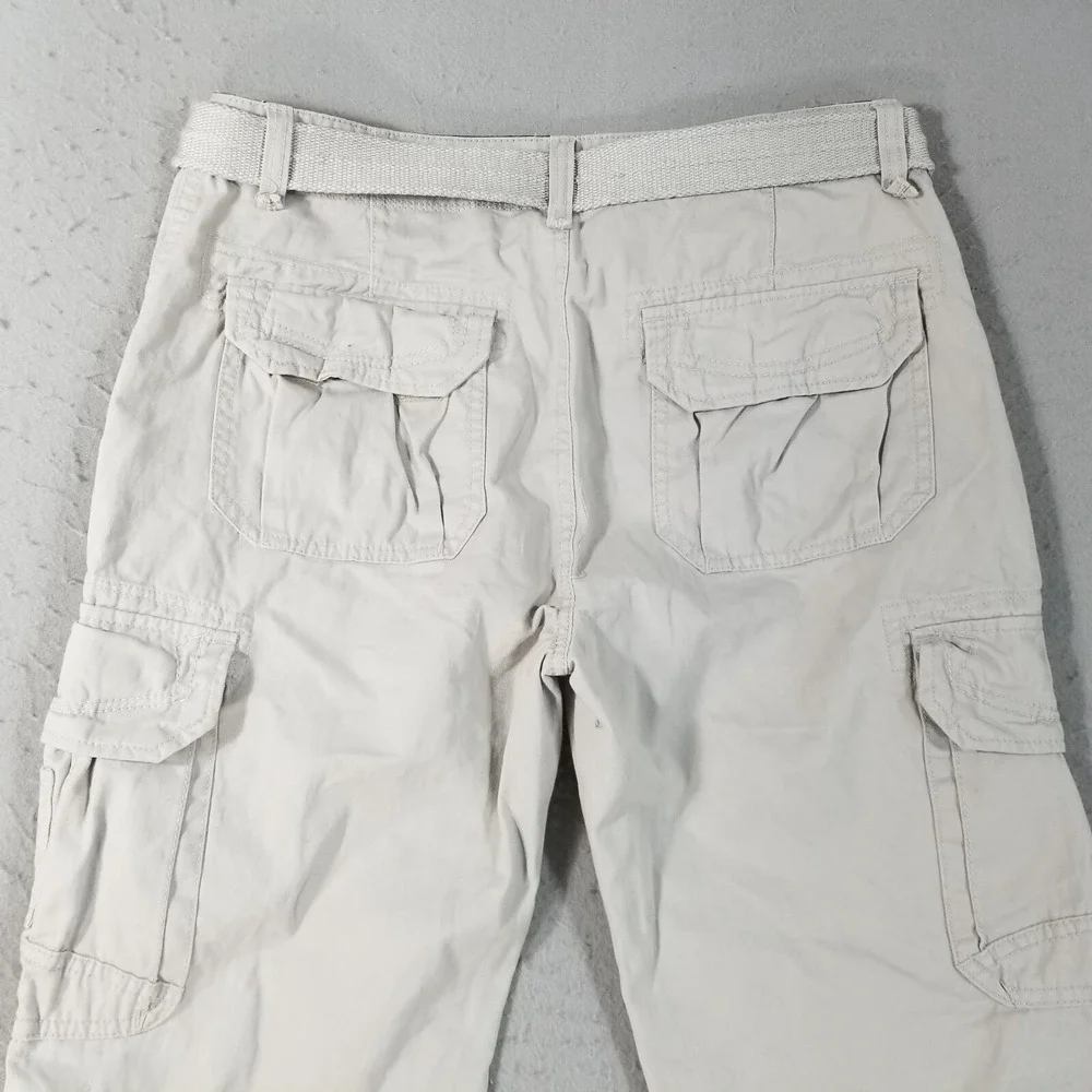 Univibe good used