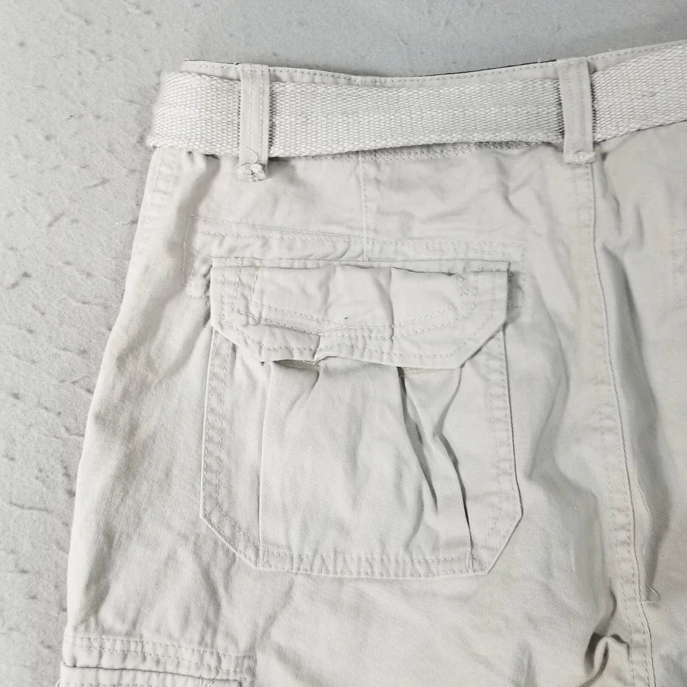 Univibe good used
