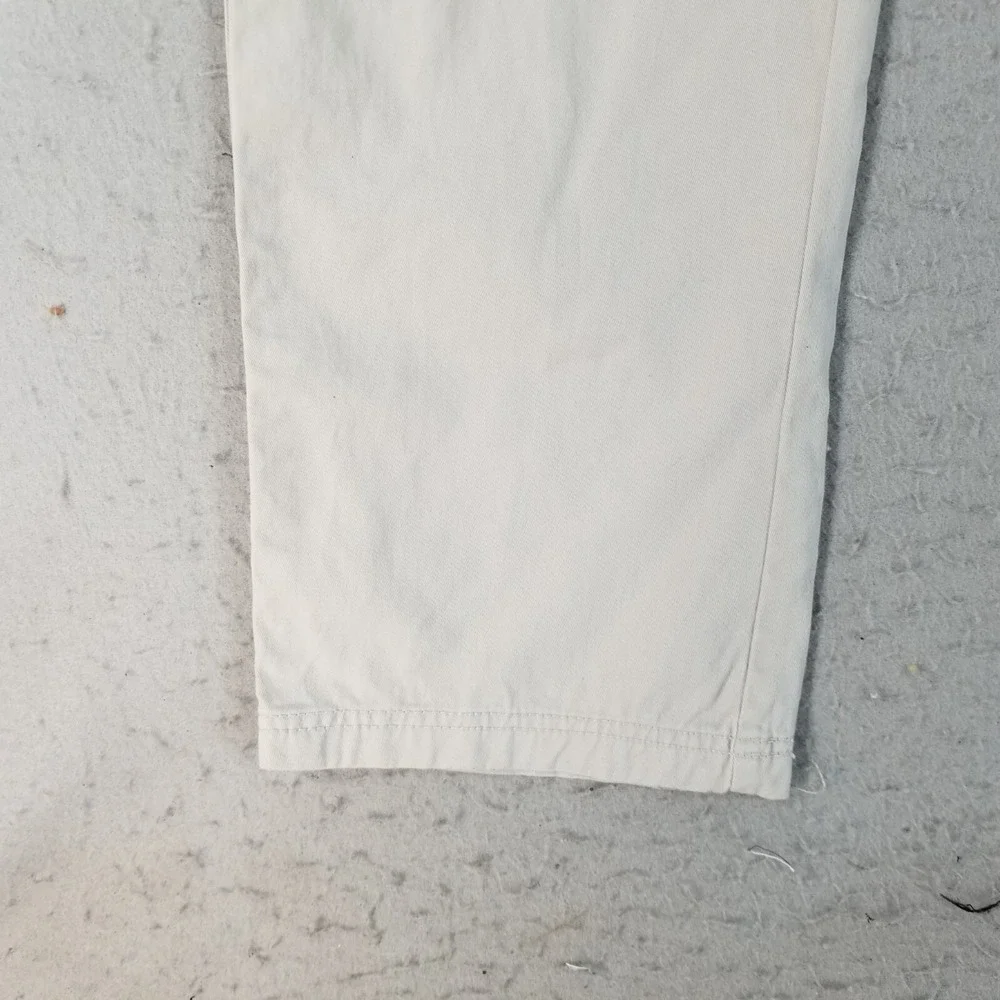 Univibe good used