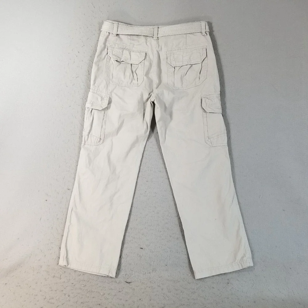 Univibe good used