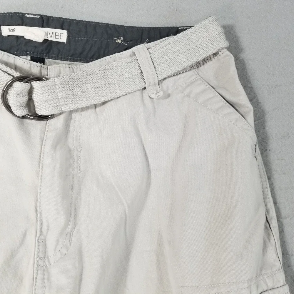 Univibe good used