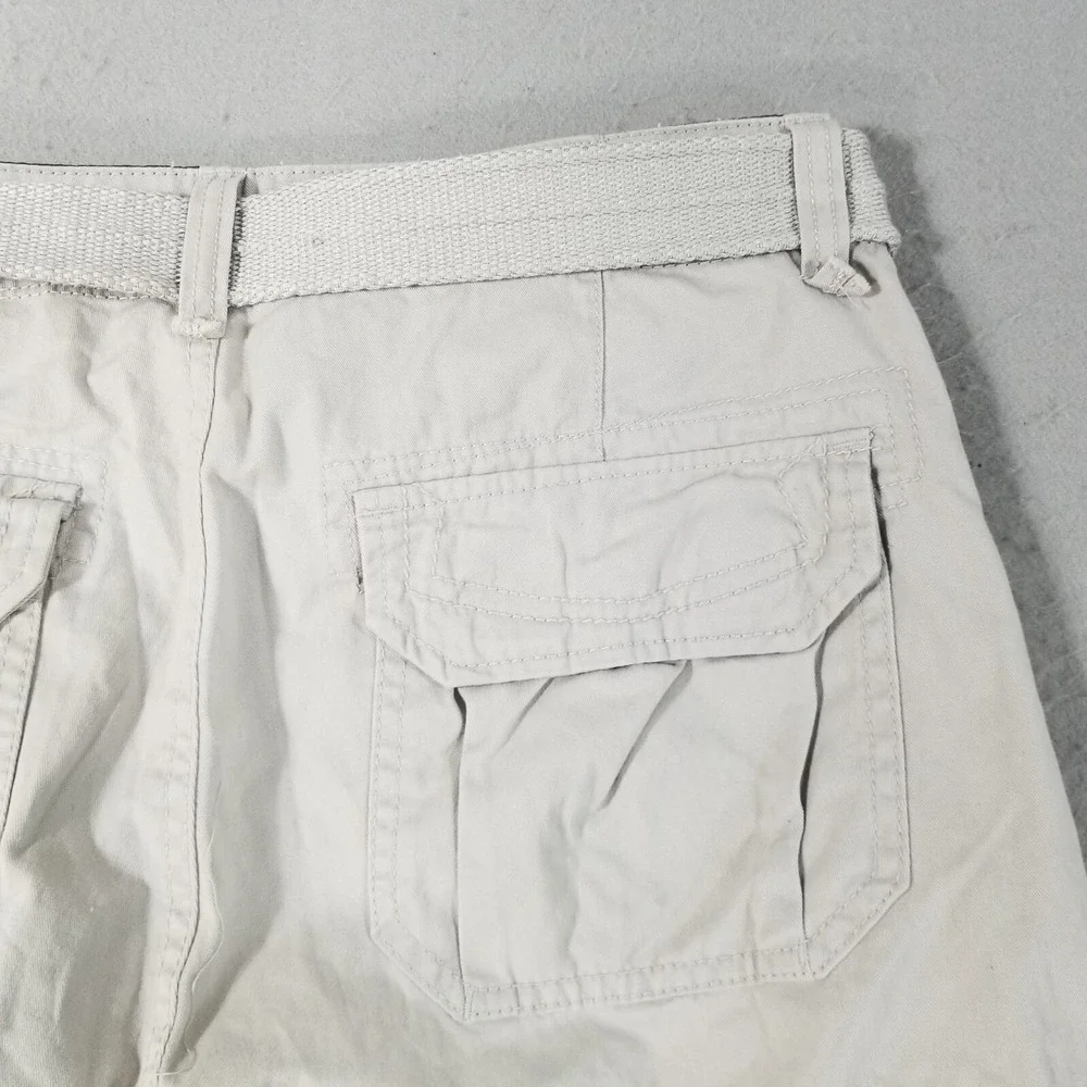Univibe good used