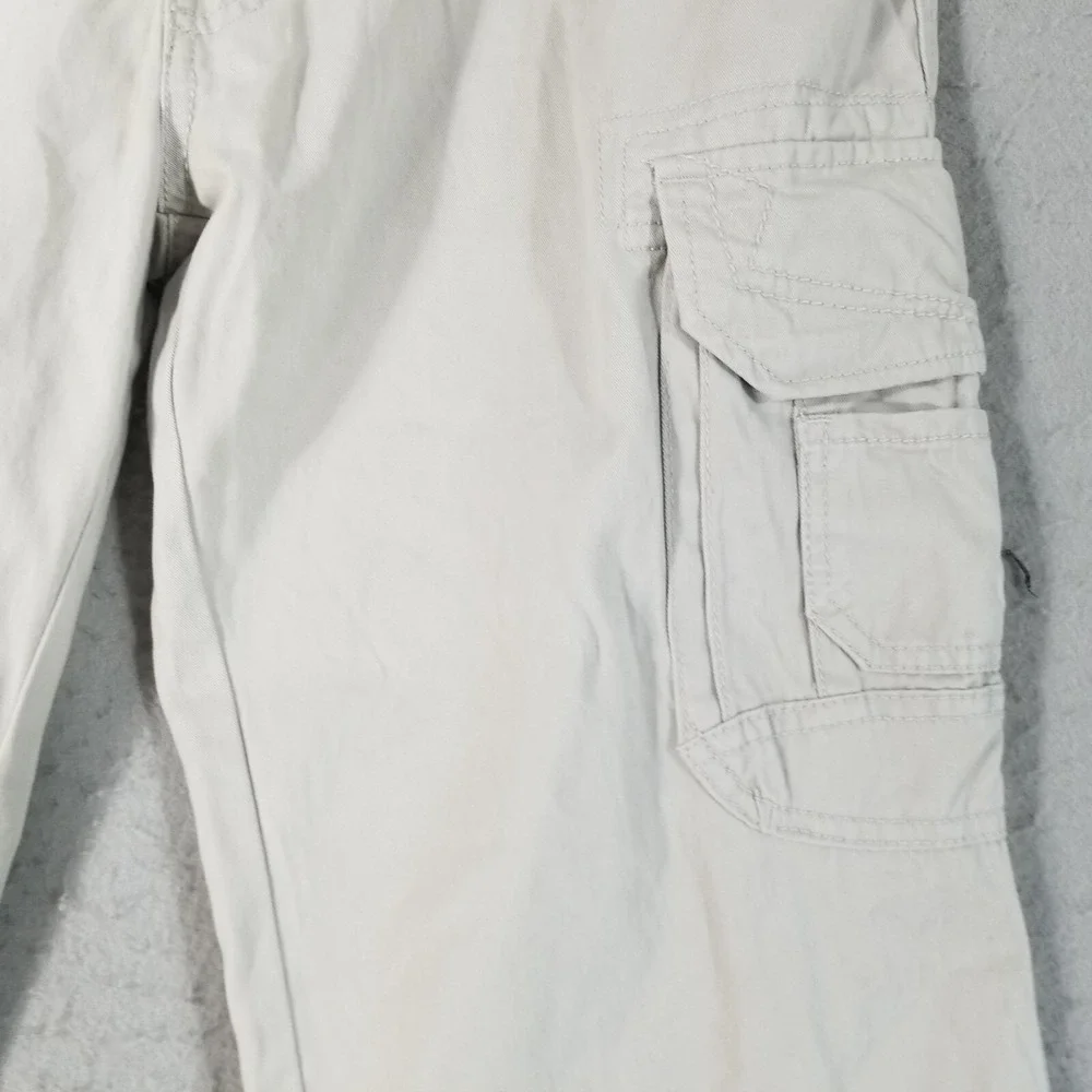 Univibe good used