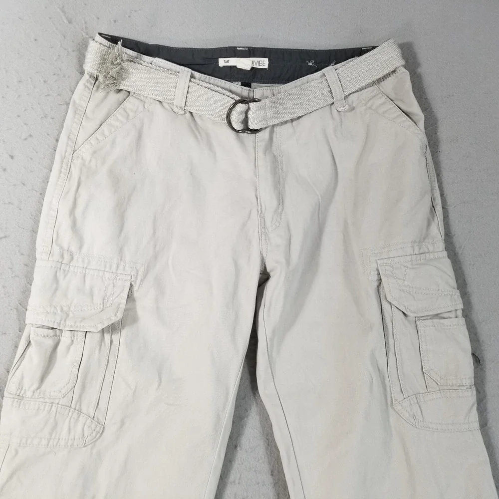 Univibe good used